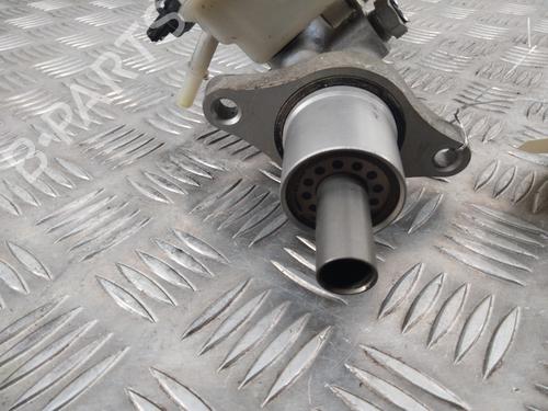 Brake master cylinder FORD C-MAX (DM2) 1.6 TDCi | BP28737224M77