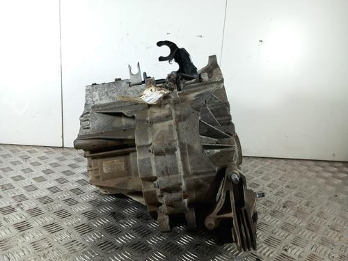 Gearbox FORD MONDEO IV (BA7) 1.8 TDCi | BP28738801M3 - Image 3