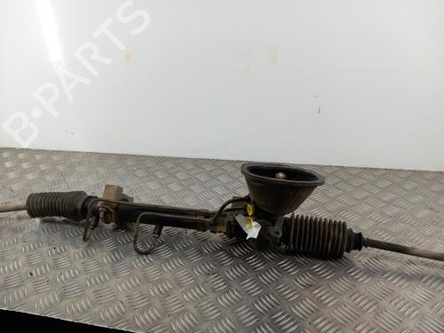 Steering rack RENAULT CLIO II (BB_, CB_) 1.4 16V (B/CB0P, BB13) | BP28735362M22