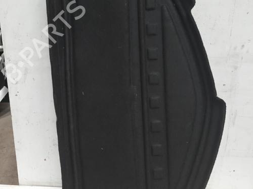 Rear parcel shelf CITROËN XANTIA (X1_, X2_) 1.9 SD | BP28787756C85 