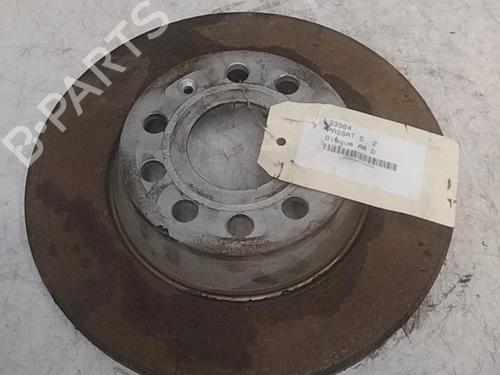 other-vw-passat-b6-3c2-2005-2006-2007-2008-2009-2010-2011-28748098 main image