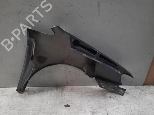 Left front fenders VW TOURAN (1T1, 1T2) 1.9 TDI | BP28767027C41 