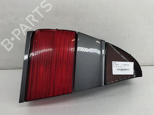 Left taillight CITROËN XM (Y3) 2.0 | BP28773483C34 