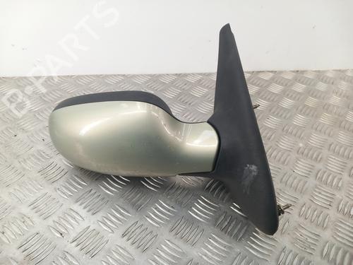right-mirror-renault-megane-i-ba01_-1995-1996-1997-1998-1999-2000-2001-2002-2003-2004-28756986 main image