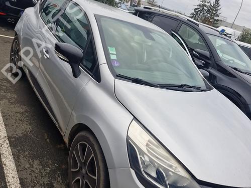 Switch RENAULT CLIO IV (BH_) 0.9 TCe 90 (BHNF, BHMA, BHMH, BHJK, BHJR) | BP28739013I30 - Image 5