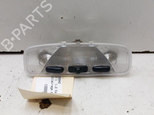 Interior roof light MAZDA 2 (DY) 1.2 (DY3W) | BP28778922I8 - Image 3