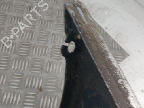 rear-bumper-opel-zafira-a-mpv-t98-1999-2000-2001-2002-2003-2004-2005-2006-33986318 main image