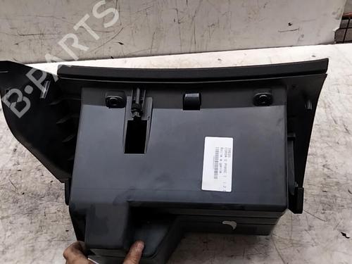 Glove box OPEL CORSA D (S07) 1.3 CDTI (L08, L68) | BP28787000C95 - Image 2