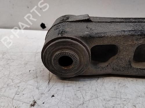 Left front suspension arm OPEL AGILA A (H00) 1.2 16V Twinport (F68) | BP28748968M12 