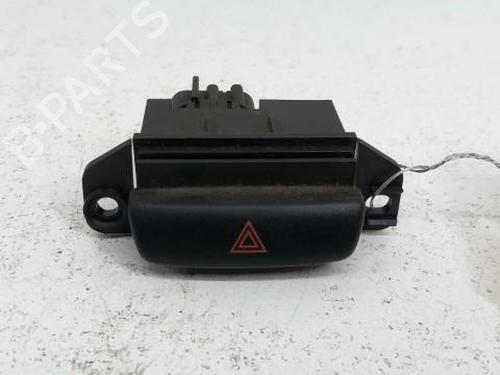 Warning switch MAZDA TRIBUTE (EP) 2.3 AWD (EP3W) | BP28746883I22 - Image 3