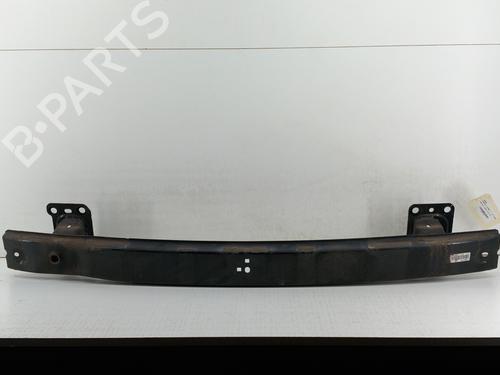 Front bumper reinforcement RENAULT KANGOO / GRAND KANGOO II (KW0/1_) 1.5 dCi 90 (KW05, KW08, KW0G, KW11) | BP28762039C109 