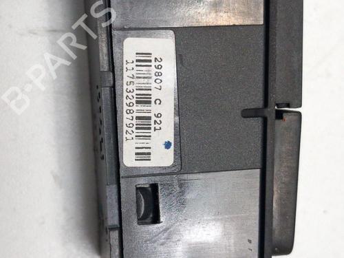Used Warning switch Warning switch FIAT GRANDE PUNTO (199_) 1.2 (65 hp) 28773942 28773942