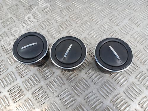 Used Air vent DACIA DUSTER (HM_) 1.5 dCi 115 (HMAD) (116 hp) 29569198