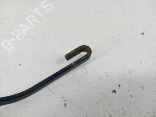 Front windshield wiper arm NISSAN NV200 Van 1.5 dCi 85 (M20, M20N, M20M) | BP28745332C143