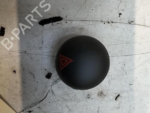 Warning switch MINI MINI (R56) Cooper D | BP28779108I22 - Image 2