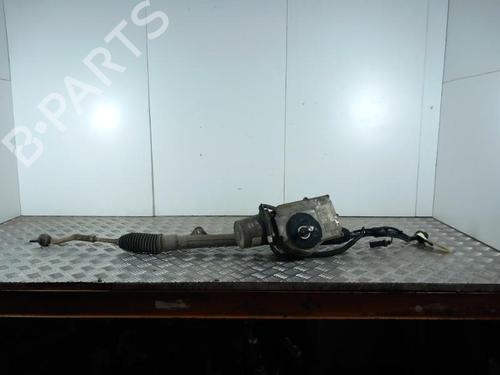 Steering rack CITROËN DS3 (SA_) 1.6 HDi 110 | BP28746170M22 - Image 4
