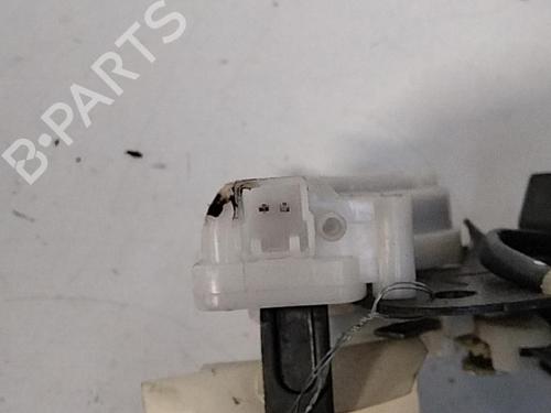 Switch MAZDA 3 (BK) 1.6 (BK14) | BP28758484I30 