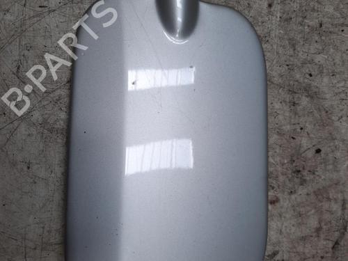 Used Fuel flap DACIA LOGAN MCV (KS_) 1.5 dCi (KS0W) (86 hp) 28787153