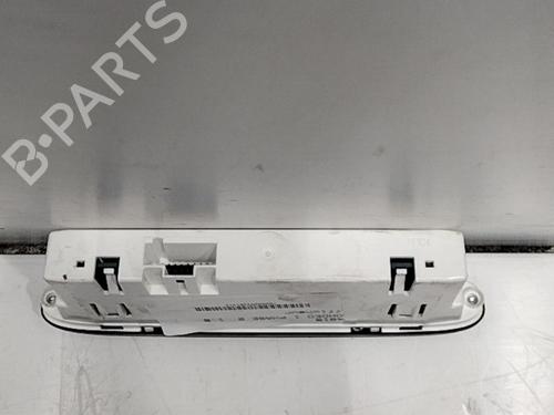 Display FORD MONDEO II (BAP) 1.8 i (115 hp) 28764352