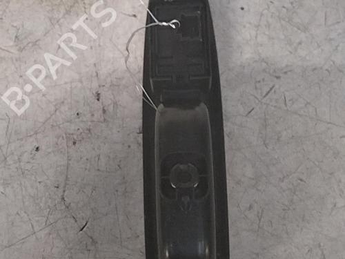 Venstre bak elrute bryter RENAULT MEGANE IV Hatchback (B9A/M/N_) 1.5 dCi 110 (B9A3) (110 hp) 28770360