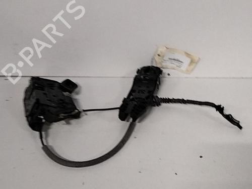 Used Electronic module VW GOLF VII (5G1, BQ1, BE1, BE2) 1.4 TSI (140 hp) 28769821