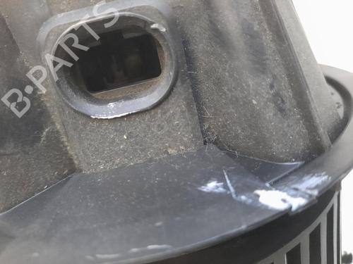 Heater blower motor DACIA SANDERO 1.5 dCi | BP28785172M62 