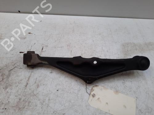 Querlenker links vorne für ROVER 25 I Hatchback (RF) 2.0 iDT (101 hp) 28764574