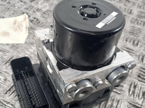 ABS pump BMW 3 (E90) 325 d | BP37528024M43 - Image 4