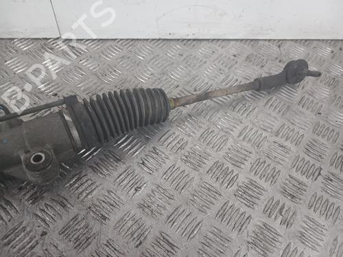 Used Steering rack Steering rack FORD FIESTA IV (JA_, JB_) 1.25 i 16V (75 hp) 33634701 33634701