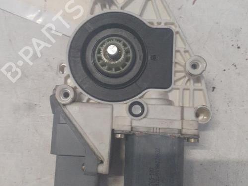 Left rear window motor CITROËN C5 II (RC_) 1.6 HDi (RC8HZB) | BP28761347E23 - Image 2