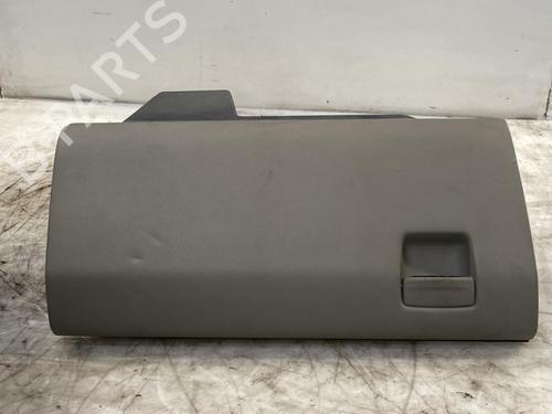 Glove box RENAULT VEL SATIS (BJ0_) 3.5 V6 (BJ0R, BJ0V, BJ0U) | BP28757651C95 