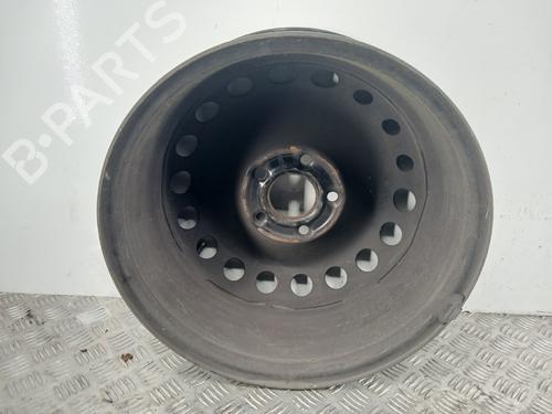 Fælk Fælk RENAULT MEGANE IV Hatchback (B9A/M/N_) [2015-2026] 34375111 34375111
