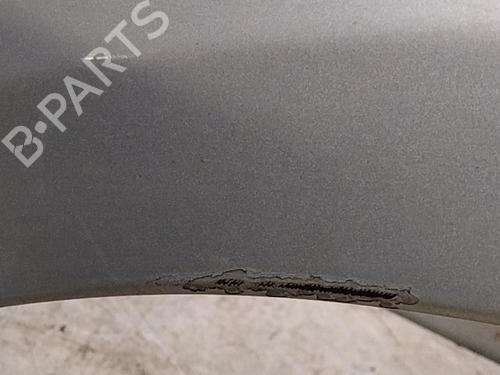 Used Right front fenders MAZDA 2 (DY) 1.2 (DY3W) (75 hp) 28776647
