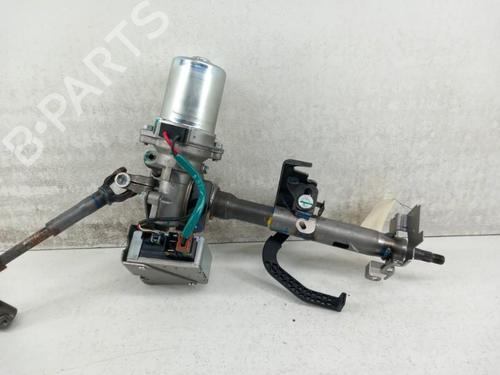 Used Steering column Steering column NISSAN MICRA IV (K13K, K13KK) 1.2 (80 hp) 28746294 28746294