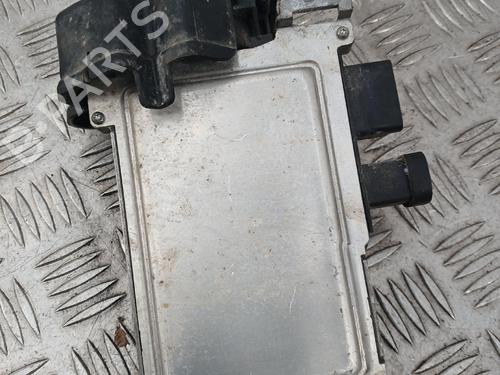 Start/Stop ECU PEUGEOT PARTNER Tepee 1.2 THP | BP37263250M59 - Image 3