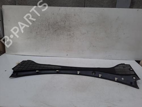 Used Scuttle panel Scuttle panel RENAULT CLIO III (BR0/1, CR0/1) 1.4 16V (98 hp) 28790247 28790247