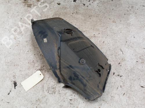 wheel-arch-dacia-logan-mcv-ii-2013-28789162 main image