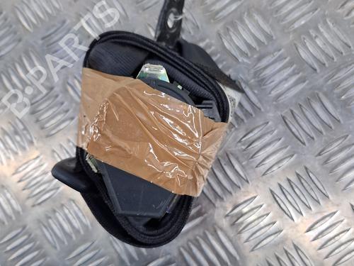 Rear left seatbelt VW PASSAT CC B6 (357) 2.0 TDI | BP28735577I29 - Image 2