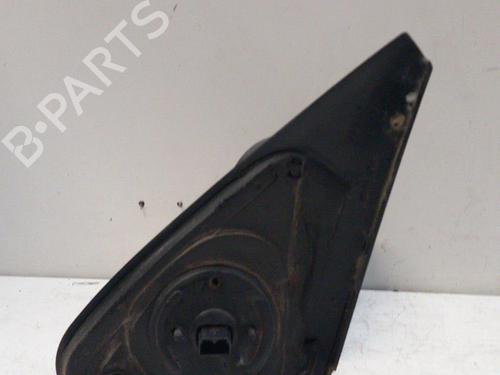 Right mirror LAND ROVER FREELANDER I (L314) 2.0 Td4 4x4 | BP28759523C27 