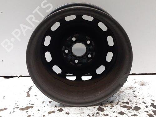 Used Rim Rim MAZDA XEDOS 6 (CA) 2.0 V6 (CAEP) (140 hp) 28767045 28767045