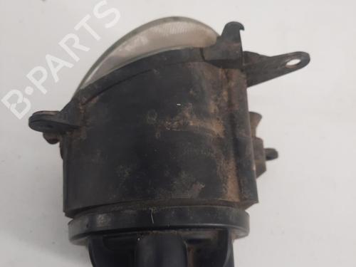 Used Left front fog light Left front fog light AUDI A4 B5 (8D2) 1.9 TDI (116 hp) 28751655 28751655