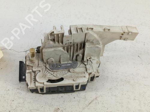 Electronic module MERCEDES-BENZ SPRINTER 3-t Van (B906) 214 CDI (906.611, 906.613) | BP28772961M83 - Image 2