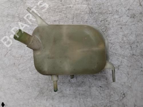 Expansion tank KIA CEE'D Hatchback (ED) 1.6 CRDi 90 | BP28752156C120 