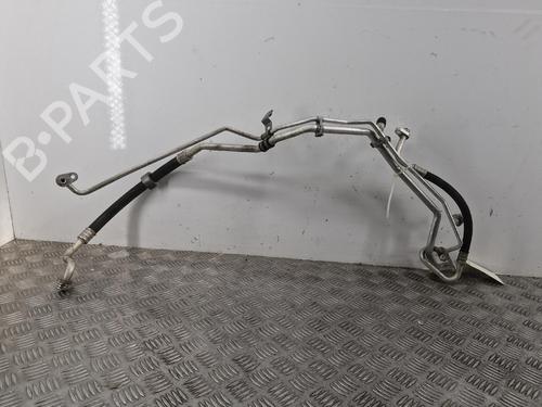 AC-rør AC-rør PEUGEOT 108 1.0 VTi (69 hp) 37263247 37263247