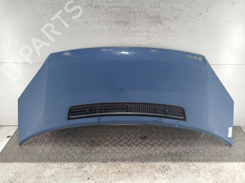 Used Hood Hood FORD TRANSIT Van (FA_ _) 2.2 TDCi (110 hp) 34456158 34456158