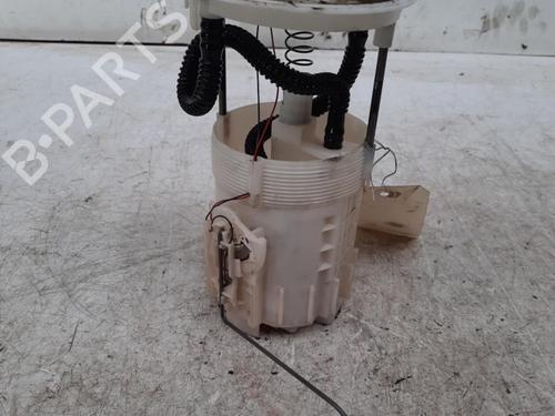 Fuel pump RENAULT LAGUNA II (BG0/1_) 1.9 dCi (BG1A, BG1W, BG0G) | BP28789924M76 