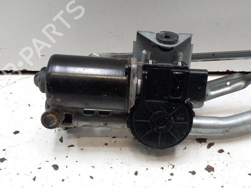Front wiper motor KIA PRO CEE'D (JD) 1.6 CRDi 136 | BP28793534M29