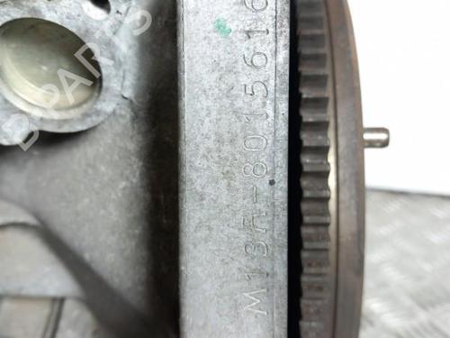 Engine SUBARU JUSTY III (G3X) 1.3 AWD (G3X413) | BP28741260M1  - Image 6