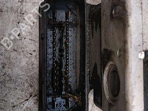 ABS pump CITROËN C3 Picasso (SH_) 1.6 HDi | BP28757572M43  - Image 6