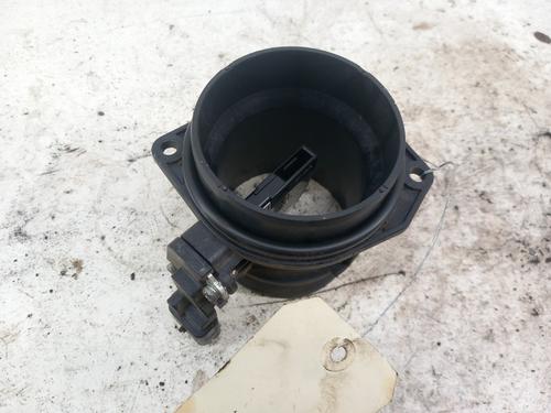 Mass air flow sensor PEUGEOT 508 I (8D_) 2.0 BlueHDi 180 | BP28733848M95 - Image 2